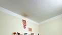 Cho thuê nhà Ở GĐ, NHÓM ĐI LÀM 7 NGƯỜI  Hoàng Văn Thái, 60m2 x 5 tầng, 5PN, 14.5 triệu
